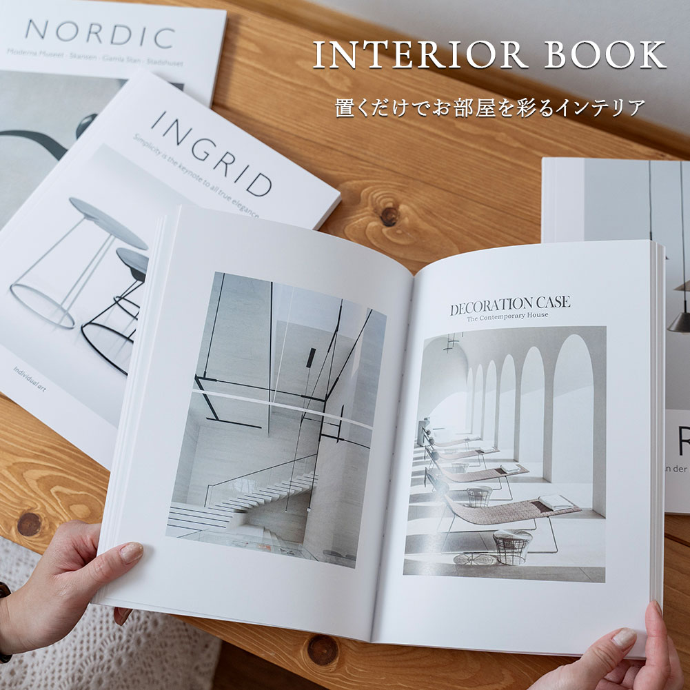 楽天市場】ヴィンテージ 洋書の通販