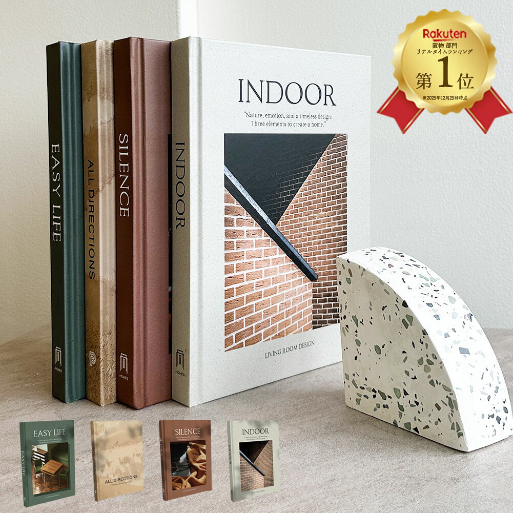 楽天市場】洋書 ハードカバーの通販