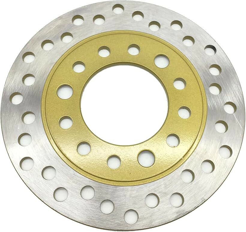 楽天市場】dio af28 zx（パーツ｜バイク用品）：車用品・バイク用品の通販