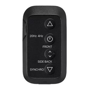 楽天市場】シックスパッドパワースーツ コアベルトの通販