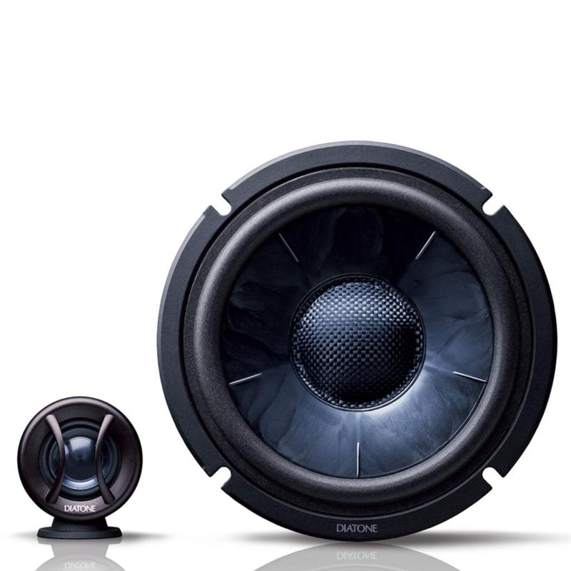 楽天市場】diatone ds－g500の通販