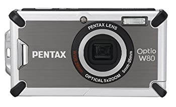 楽天市場】PENTAX Optio 750zの通販