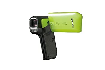 楽天市場】コンパクトデジタルカメラ（メーカーサンヨー）（デジタル