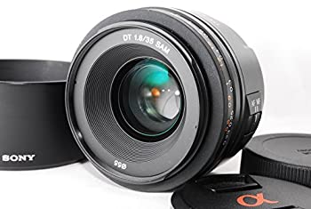 楽天市場】dt 35mm f1．8 sam 中古の通販