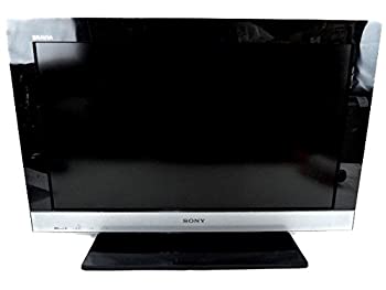 楽天市場】sony bravia 26の通販