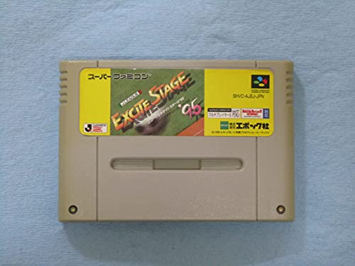 楽天市場】Jリーグエキサイトステージ95の通販