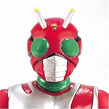 楽天市場】仮面ライダーZX(ゼクロス)の通販