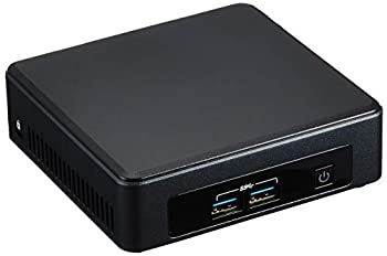 楽天市場】nuc パソコン 中古の通販