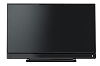 楽天市場】32 型 テレビ regza 32v31の通販