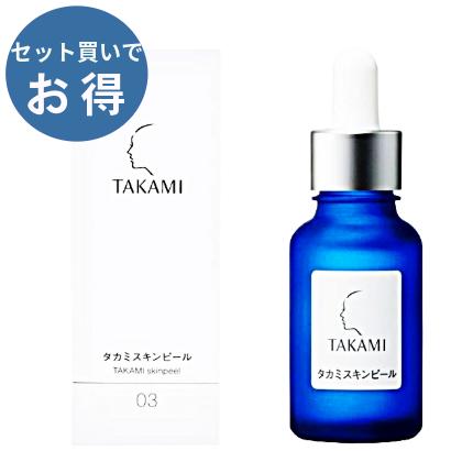 楽天市場】タカミスキンピール（美容・コスメ・香水）の通販