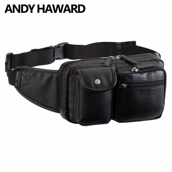 楽天市場】アルティザン アーティスト ウエストバッグの通販