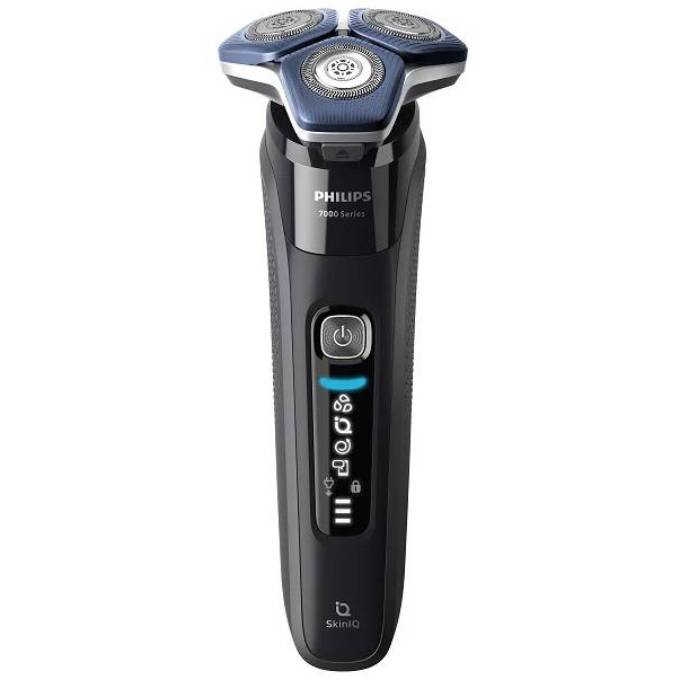 楽天市場】フィリップス 7000 s7786の通販