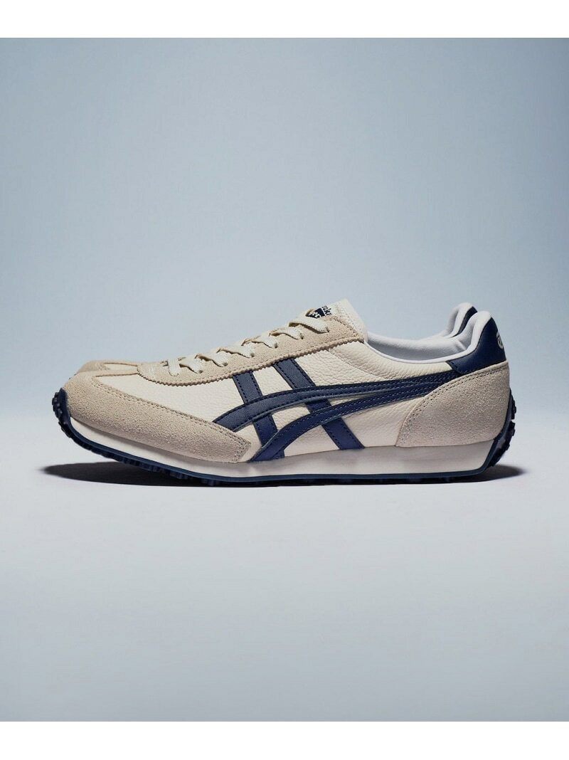 楽天市場】スニーカー（靴サイズ（cm）25.0・ブランドオニツカタイガー