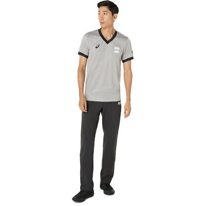 楽天市場】審判（ブランドアシックス）（バスケットボール｜スポーツ