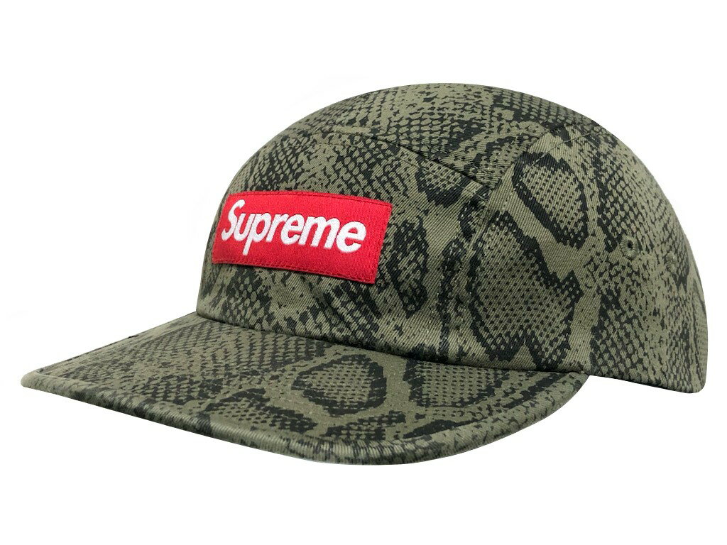 楽天市場】supreme キャップ（カラーマルチカラー）（キャップ｜メンズ