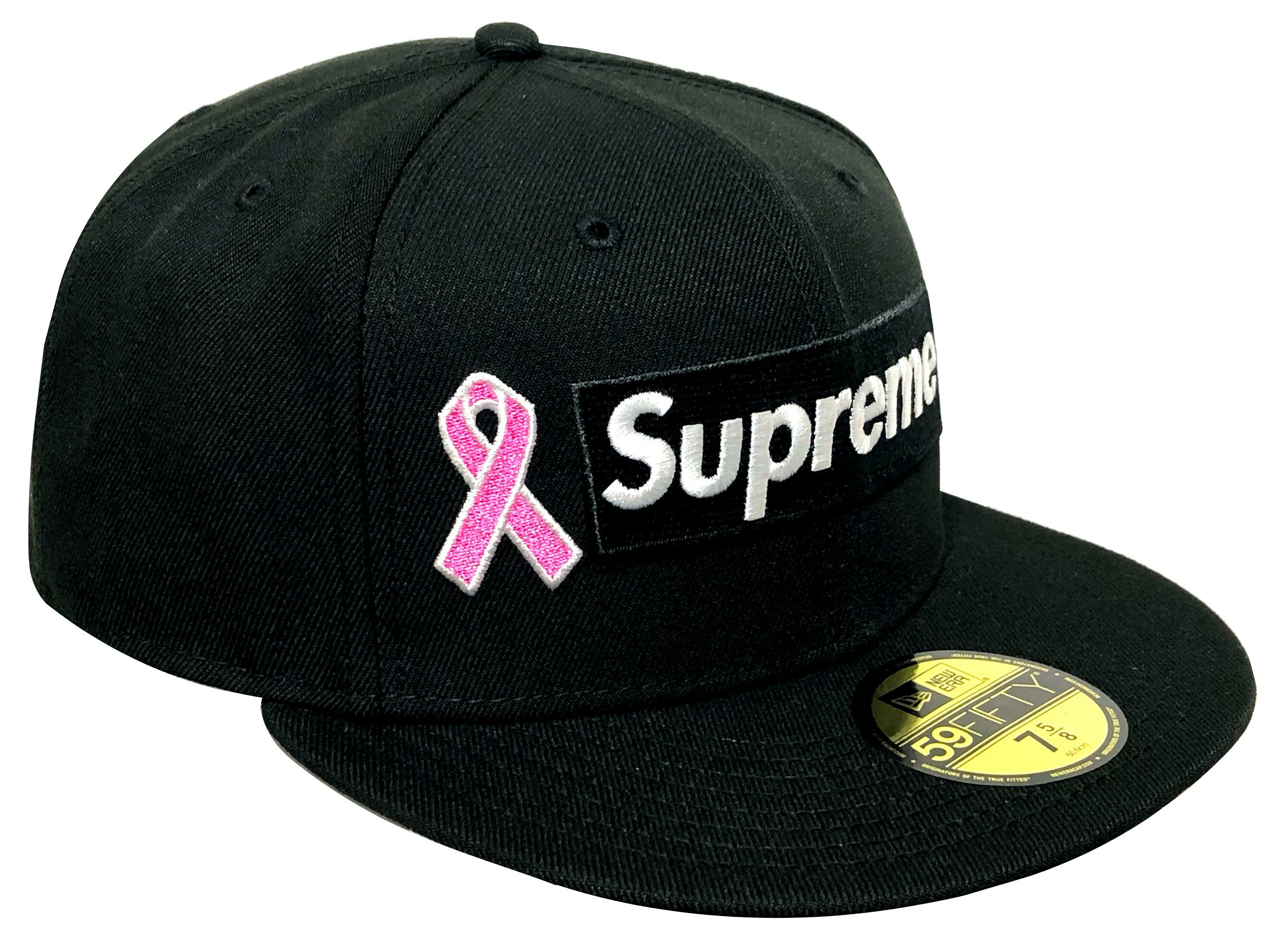 楽天市場】supreme キャップ ニューエラ（帽子｜バッグ・小物