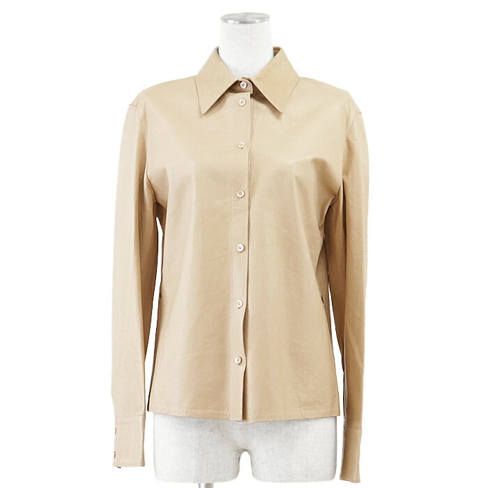 楽天市場】グッチ GUCCI（シャツ・ブラウス｜トップス）：レディース