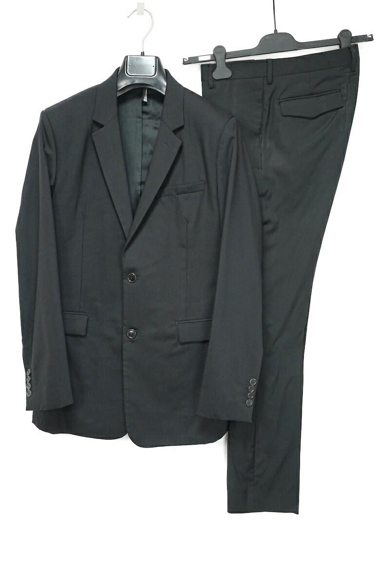 楽天市場】dior（スーツ・セットアップ｜メンズファッション）の通販