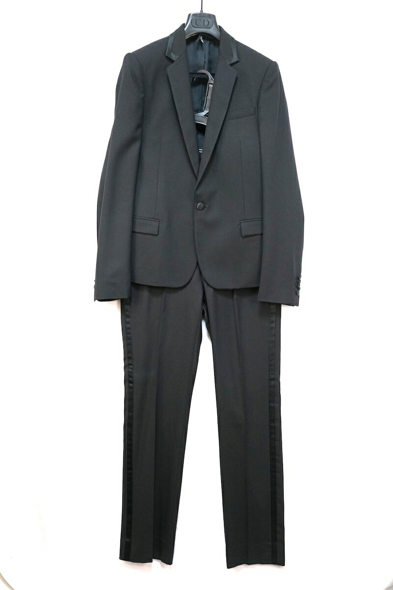 楽天市場】dior（スーツ・セットアップ｜メンズファッション）の通販