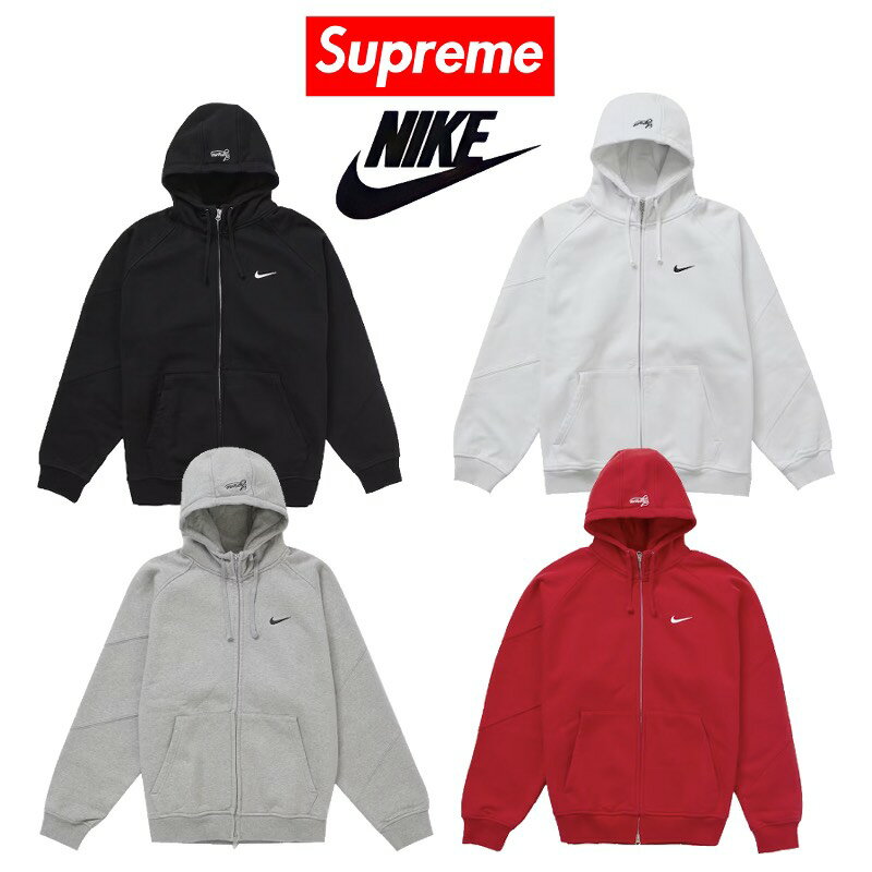 楽天市場】supreme ナイロン パーカーの通販