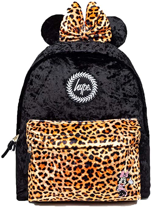 楽天市場】リュック hypeの通販