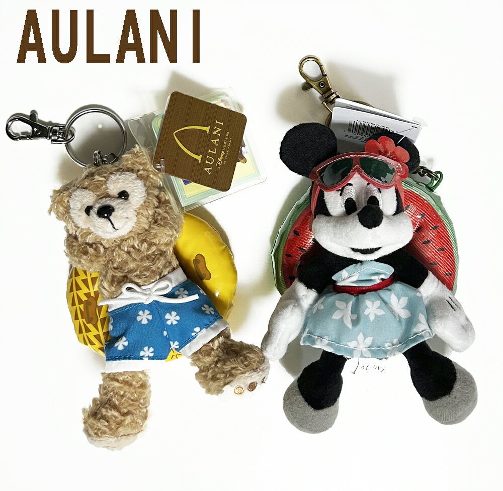 楽天市場】ミニー アウラニの通販