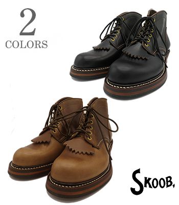 楽天市場】skoob（靴）の通販