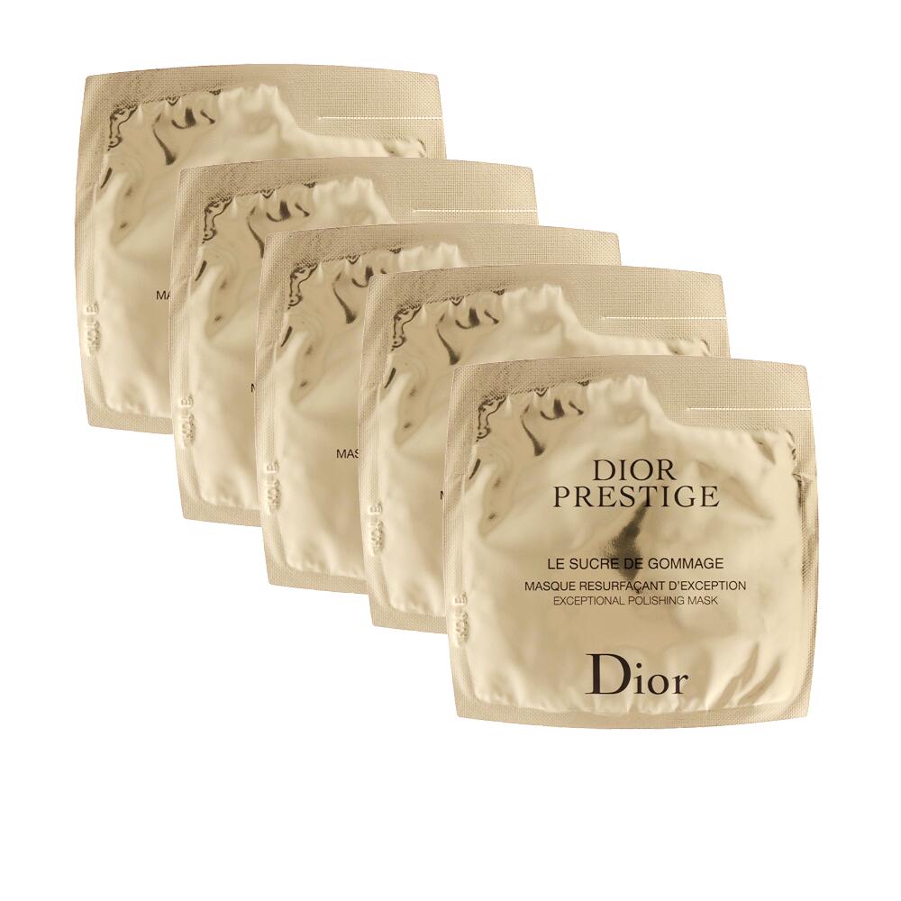 楽天市場】dior プレステージ ル ゴマージュの通販