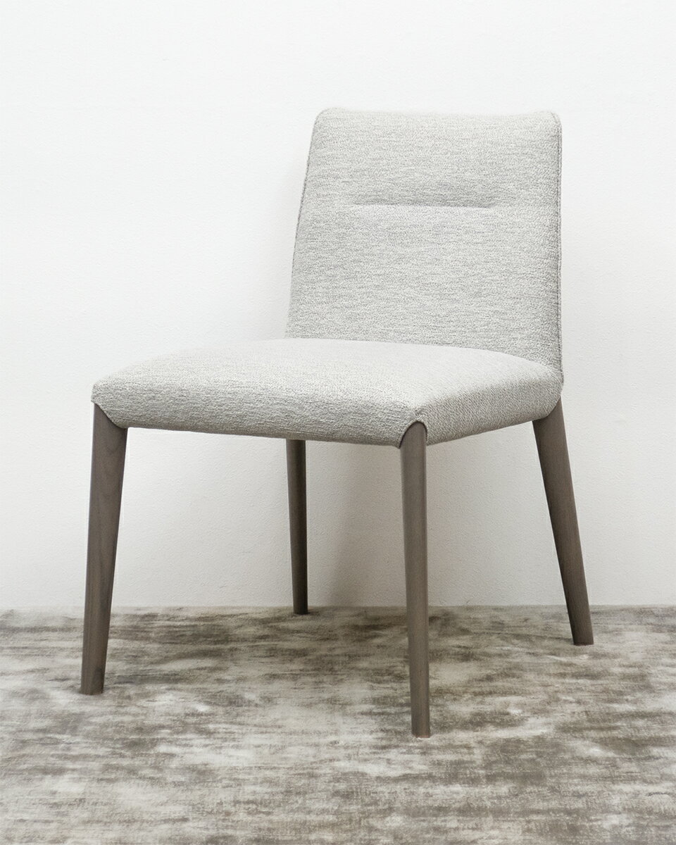 楽天市場】アルフレックス（イス・チェア｜インテリア・寝具・収納）の通販