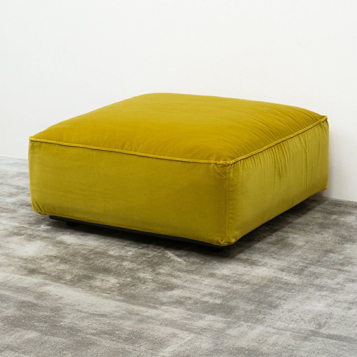 楽天市場】アルフレックス Arflex（オットマン｜ソファ・ソファベッド