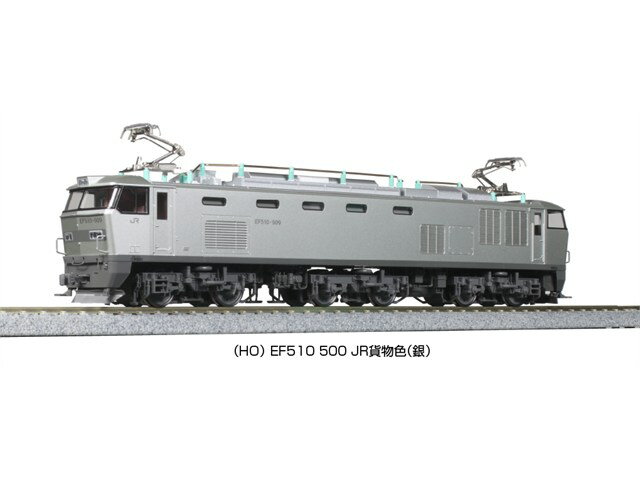 楽天市場】kato ef510 ho（ホビー）の通販