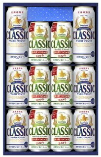 楽天市場】サッポロクラシック 富良野（ビール・発泡酒｜ビール・洋酒