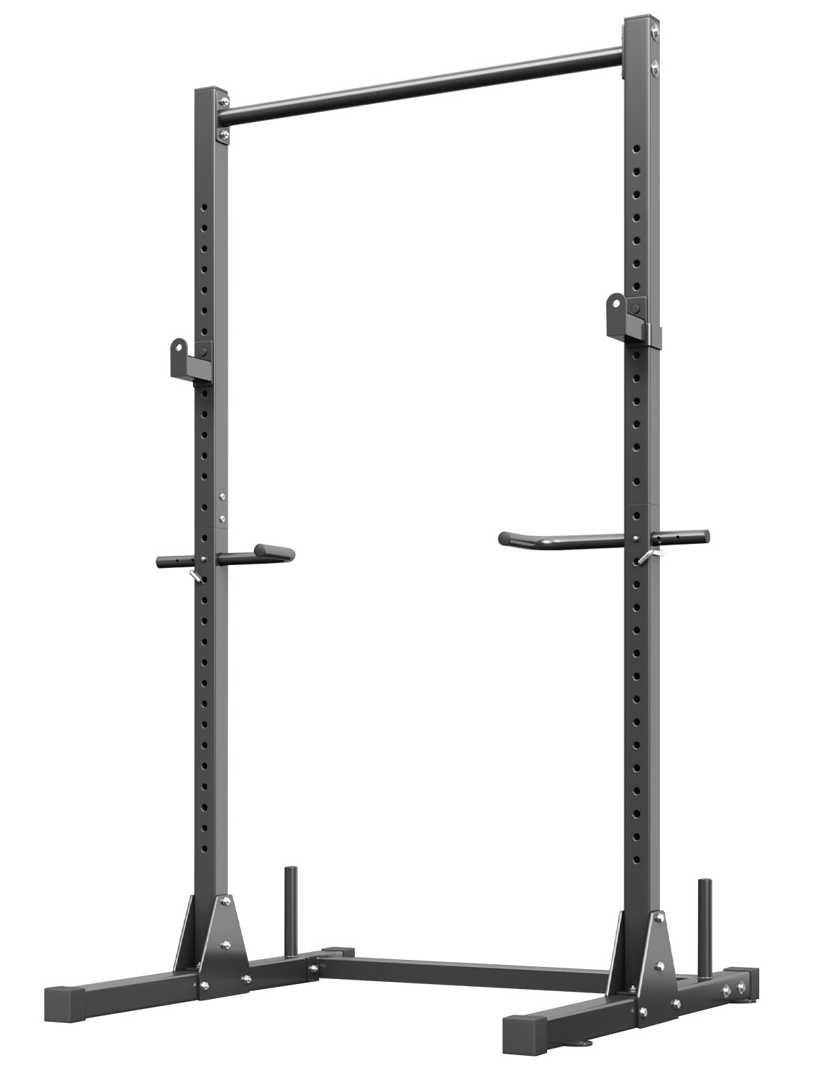 楽天市場】チンニングスタンド（スポーツ・アウトドア）の通販