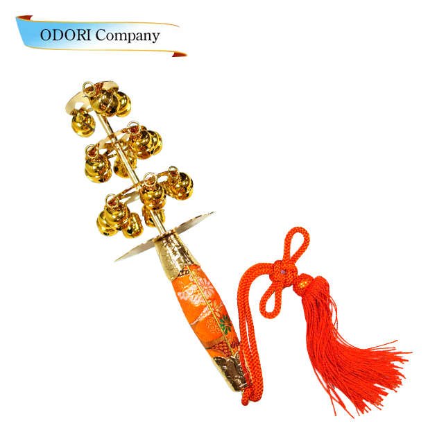 楽天市場】巫女 道具の通販