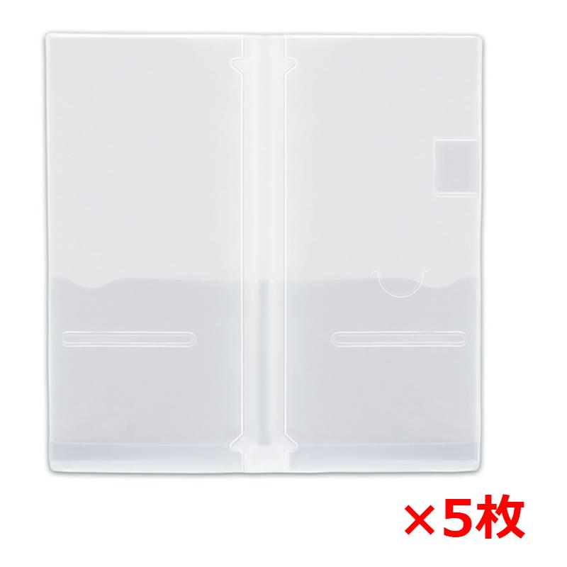 楽天市場】マークス コフレ・ドュ・クチュリエ（日用品雑貨・文房具