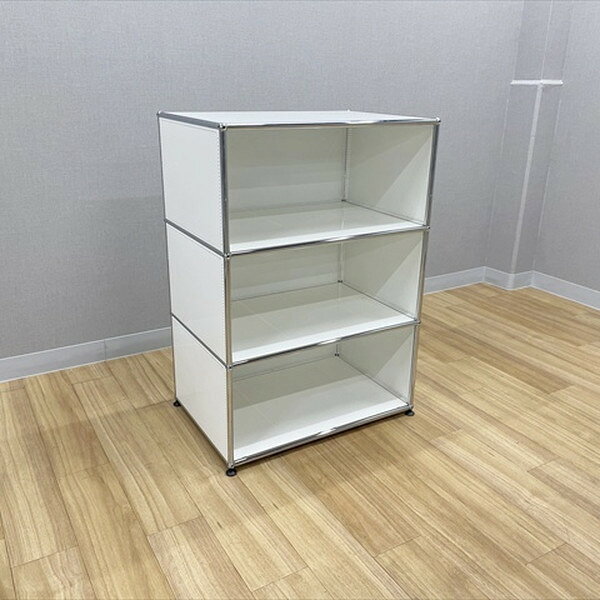 楽天市場】usmハラーの通販