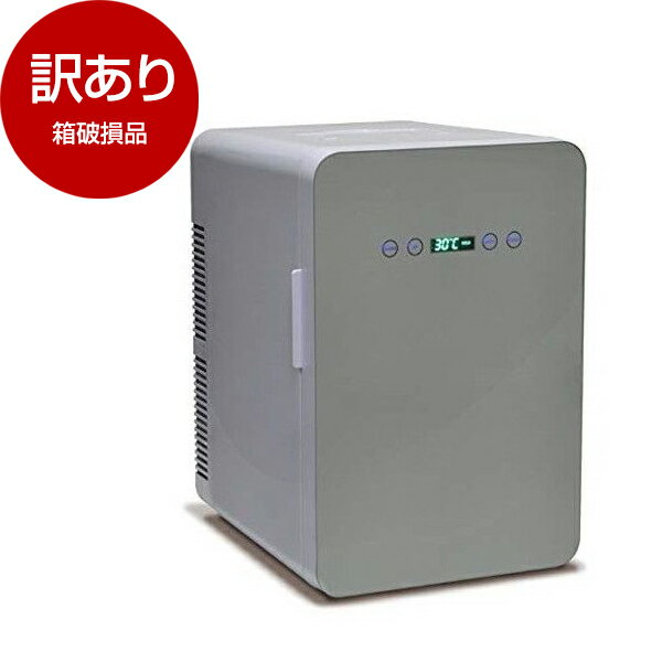 楽天市場】冷温庫 vs-440（定格内容積～ 99.9L）の通販