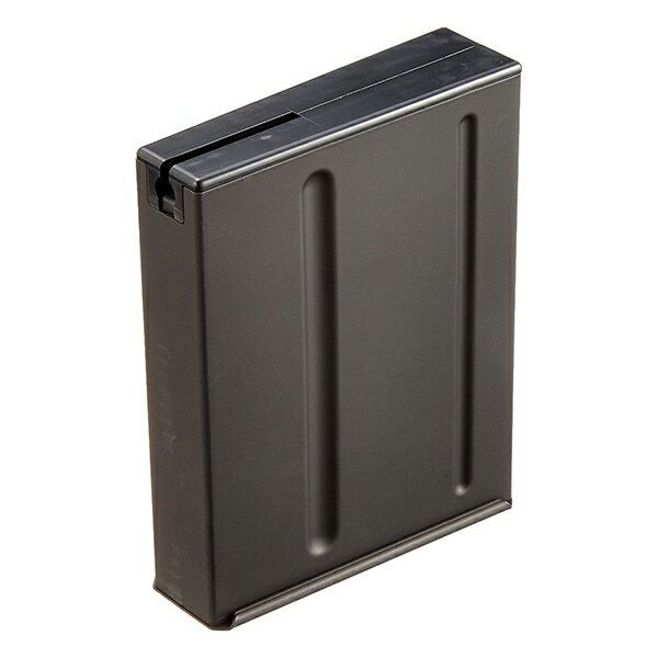 楽天市場】東京マルイ l96 マガジンの通販