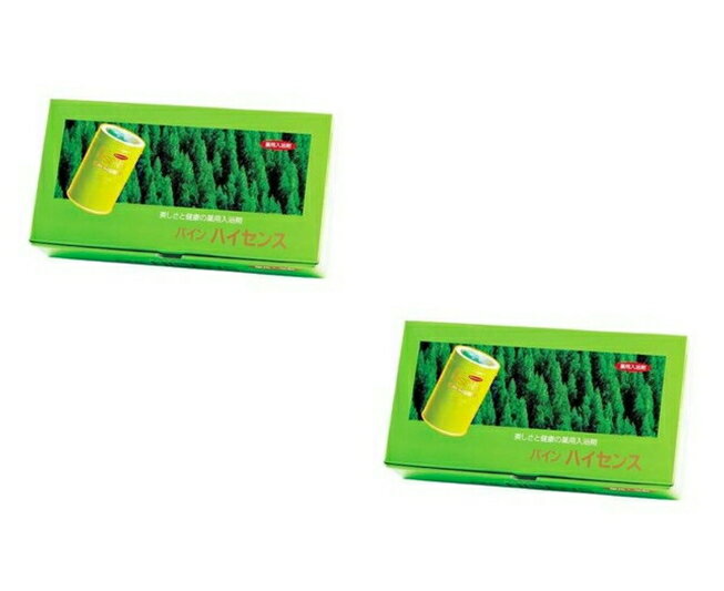 楽天市場】パインハイセンス 袋の通販