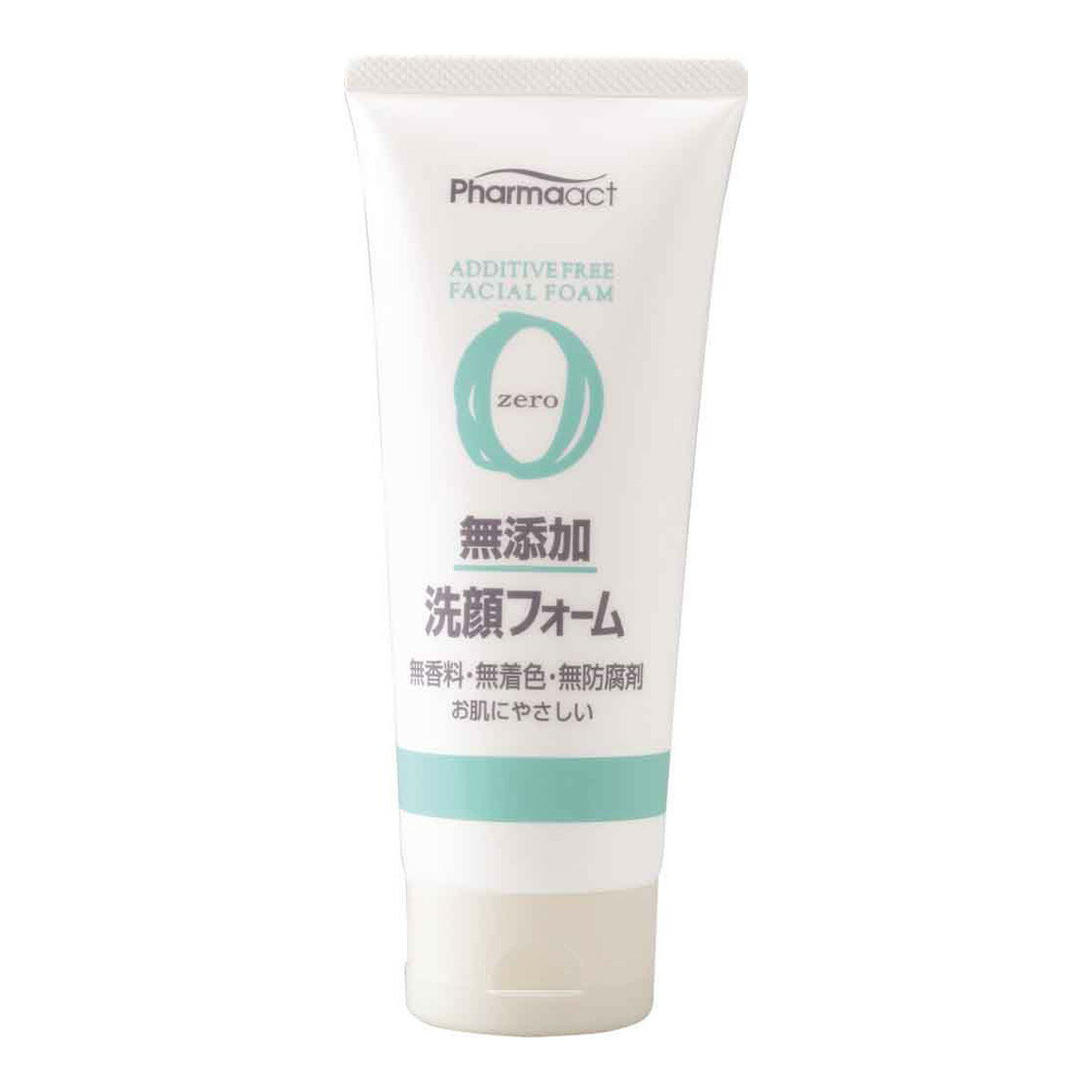 楽天市場】洗顔 チューブの通販