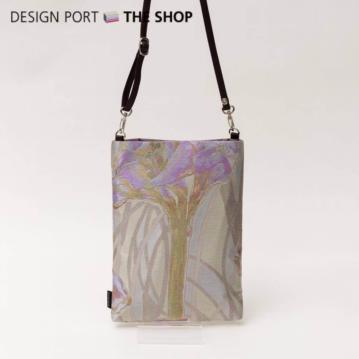 楽天市場】川島織物セルコン（バッグ・小物・ブランド雑貨）の通販