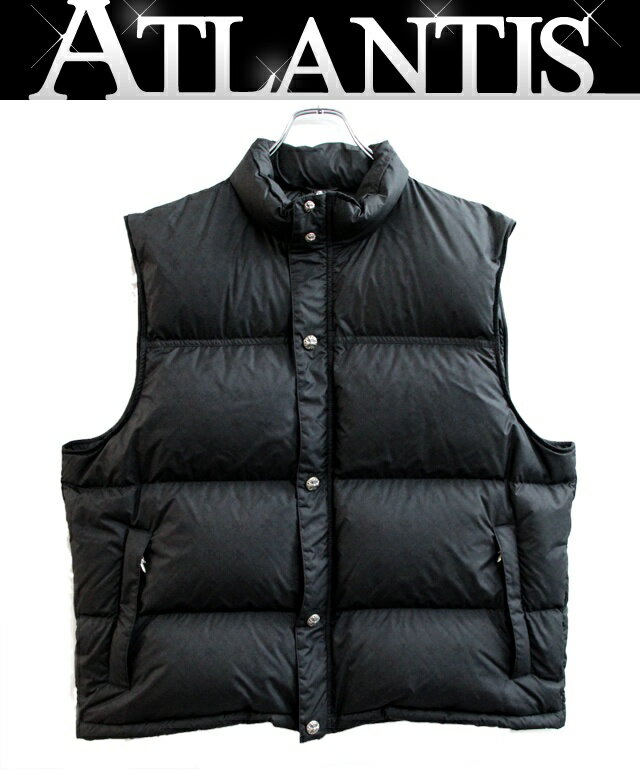 楽天市場】クロムハーツ（ベスト・ジレ｜トップス）：メンズ