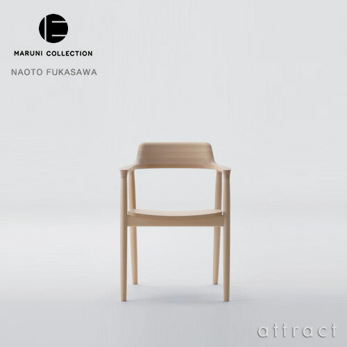 楽天市場】マルニ木工 hiroshimaの通販