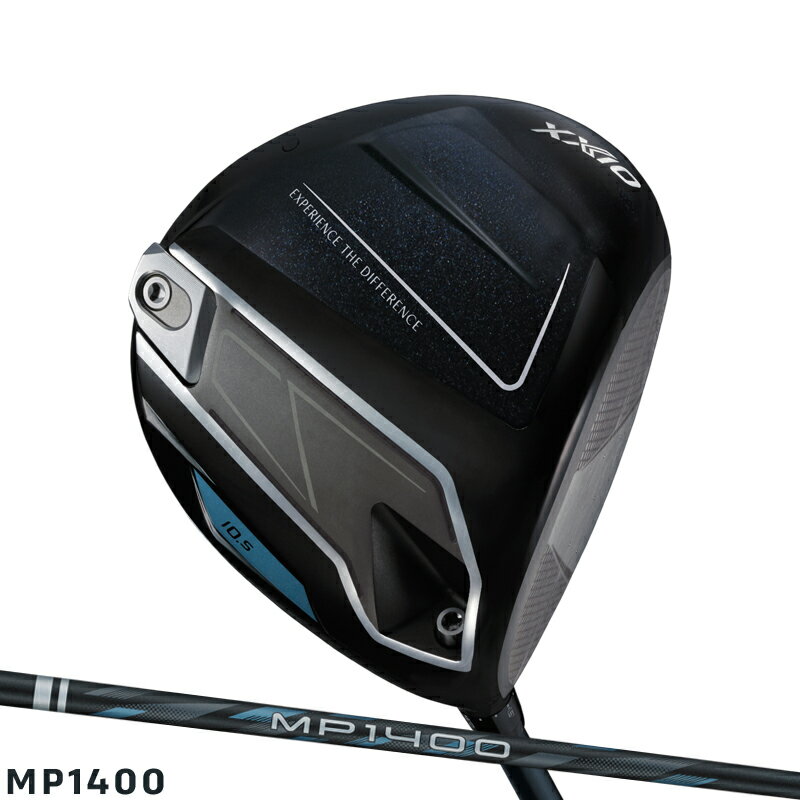 楽天市場】ゼクシオ 9 ドライバー r 11．5°の通販