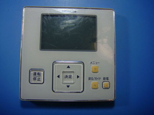 楽天市場】pc-arf4の通販