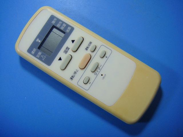 楽天市場】コイズミ kawの通販