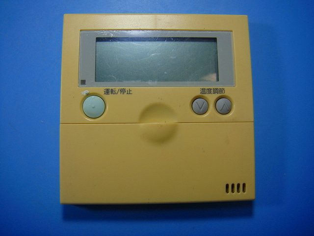 楽天市場】日立アメニティリモコンpc-arの通販