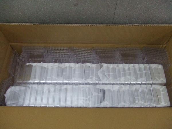 楽天市場】コバエ クリア スライダーの通販