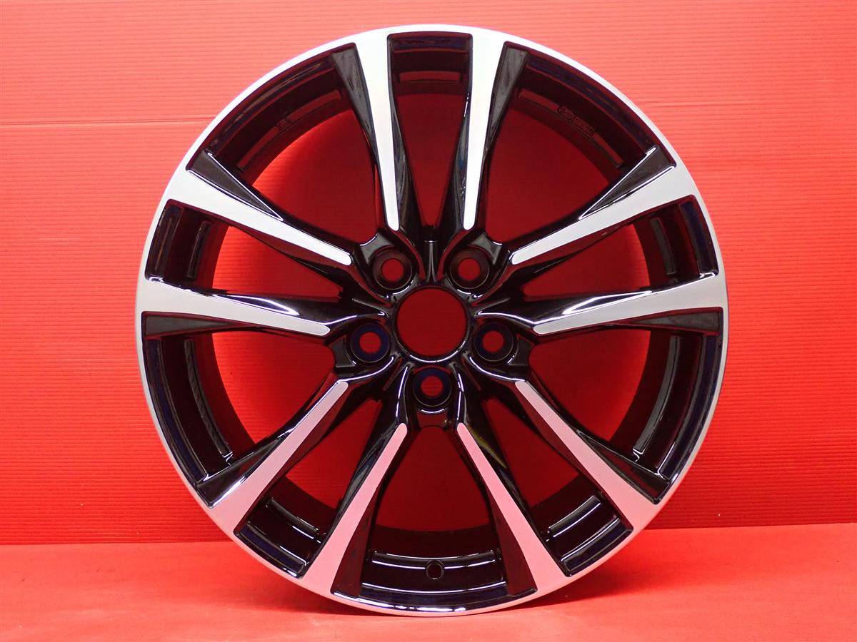 楽天市場】プリウス G's（リム径（インチ）18）（車用品｜車用品