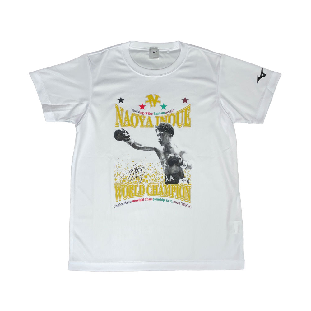 楽天市場】wbc ボクシング シャツの通販